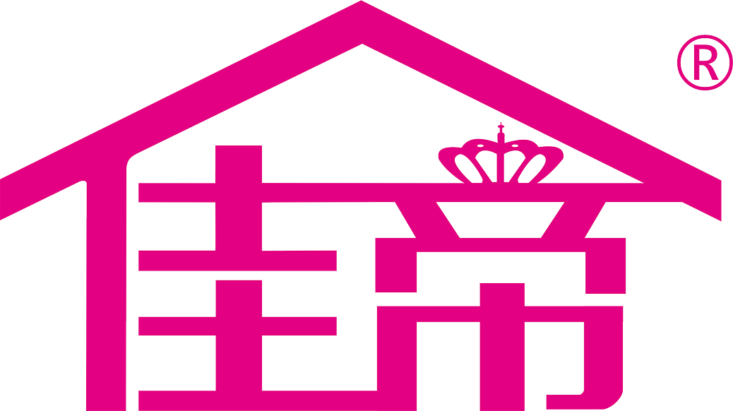 佳帝集團(tuán)