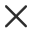 關(guān)閉