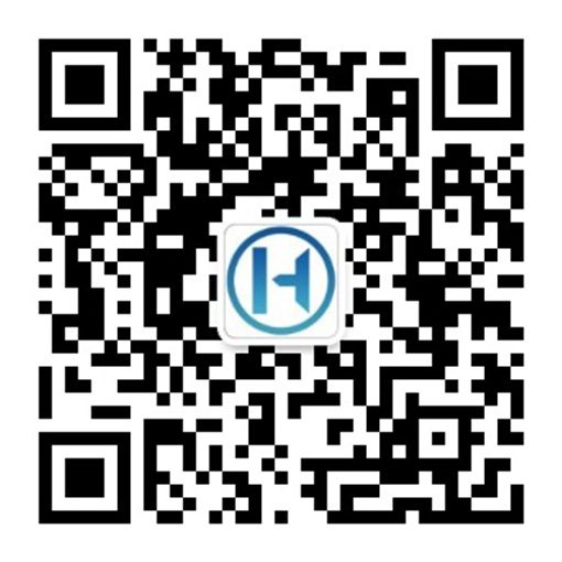 視頻號(hào)
