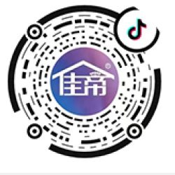 佳帝集團(tuán)抖音